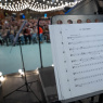 Фото Симфонический концерт Властелин Колец и миры Фэнтези